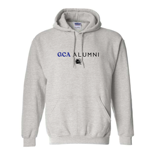 GCA Alumni Hoodie