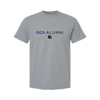 GCA Alumni T-Shirt