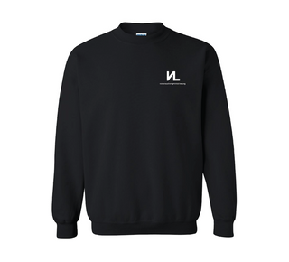 VL Gildan Crewneck